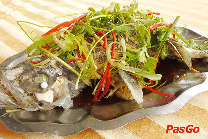 Kingsdon Quang Trung - 7