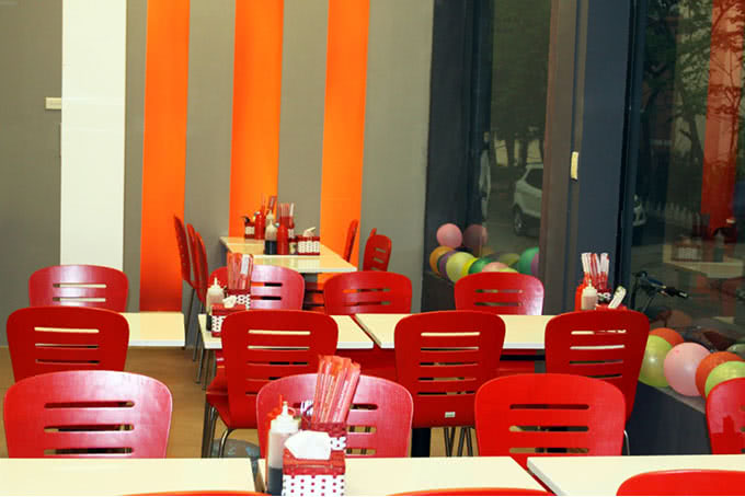 Kombo - Cơm niêu Singapore - Kim Đồng-12