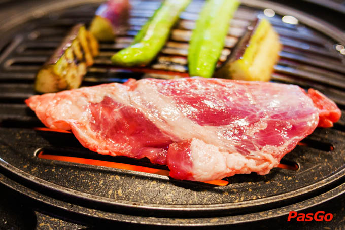 Lẩu Dê Đồng Hương 7 – Nguyễn Văn Đậu-6