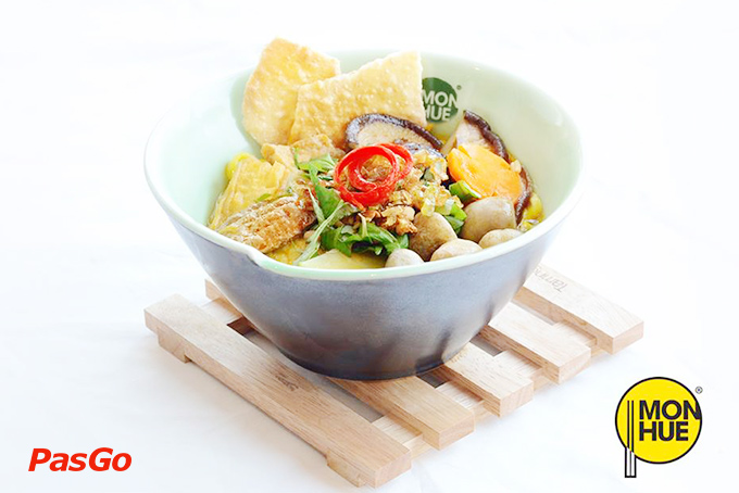 nhà hàng món huế nguyễn huy tưởng - 8