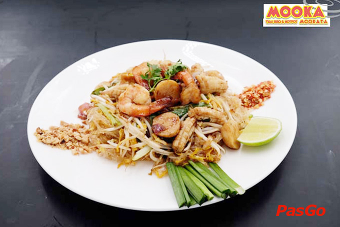 nhà hàng mooka mookata bùi viện - 1