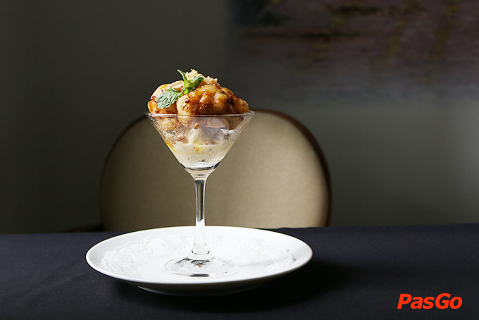 My Mother - Nguyễn Đình Chiểu-6