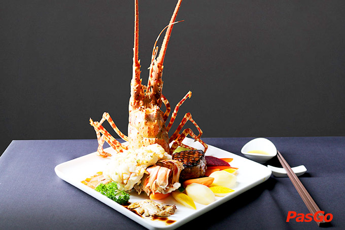 My Mother - Nguyễn Đình Chiểu-3