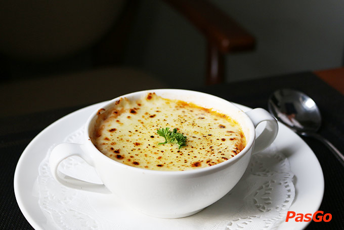 My Mother - Nguyễn Đình Chiểu-5