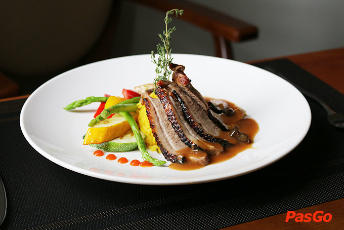 My Mother - Nguyễn Đình Chiểu