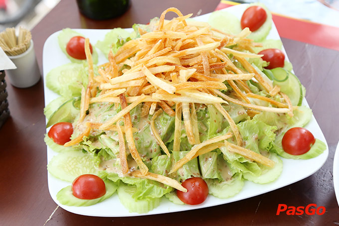 Ngọc Cua Trần Hưng Đạo - 6