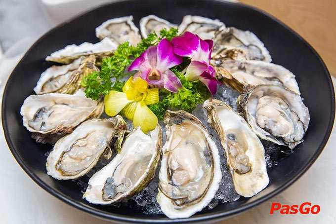 On–Yasai Shabu Shabu Times City - 11