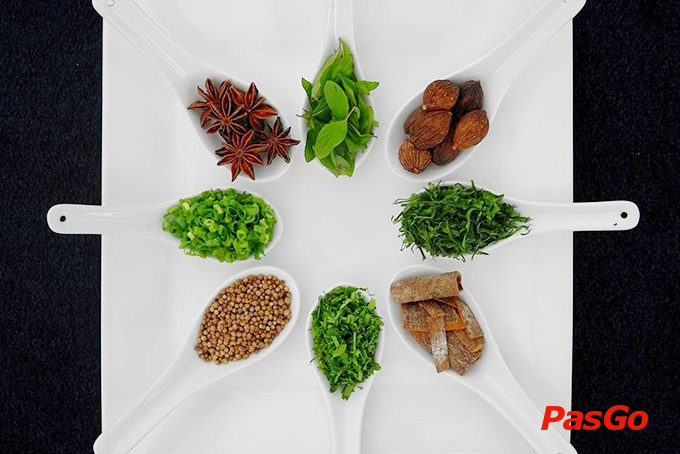 nhà hàng phở ông khải nguyễn đức cảnh - 6