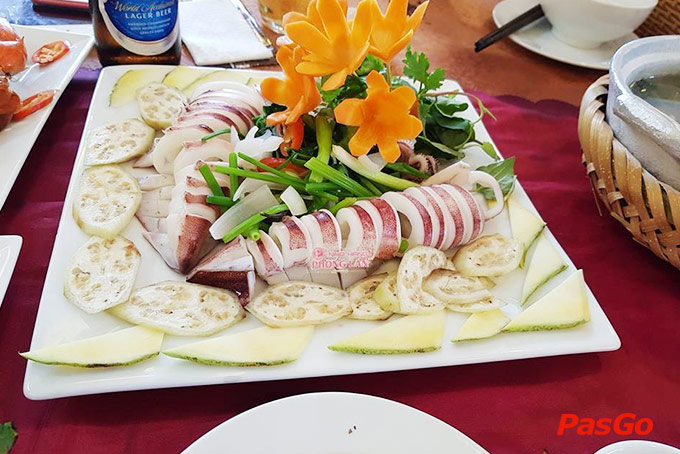 Phong Lan Võ Nghĩa - 10