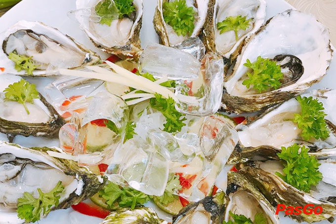 Phong Lan Võ Nghĩa - 12