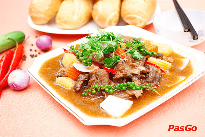 Phong Lan Võ Nghĩa - 13