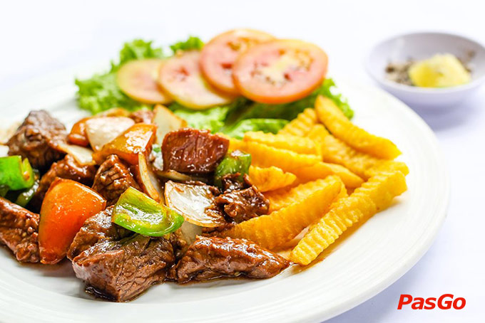 Phong Lan Võ Nghĩa - 14