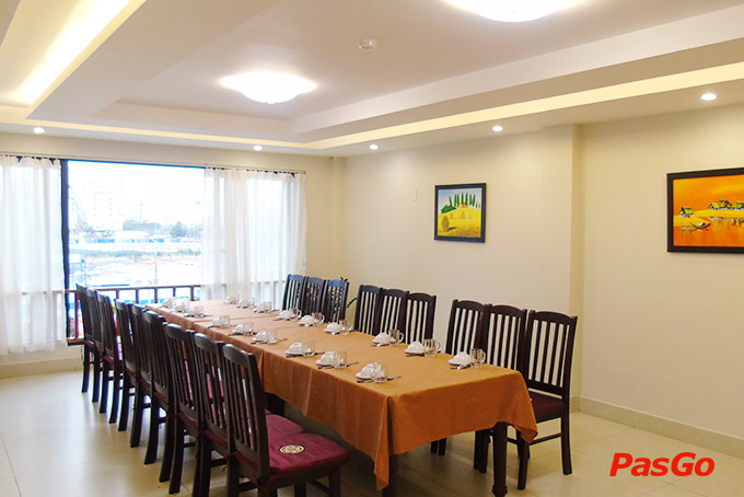 Phong Lan Võ Nghĩa - 24