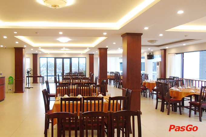 Phong Lan Võ Nghĩa - 26