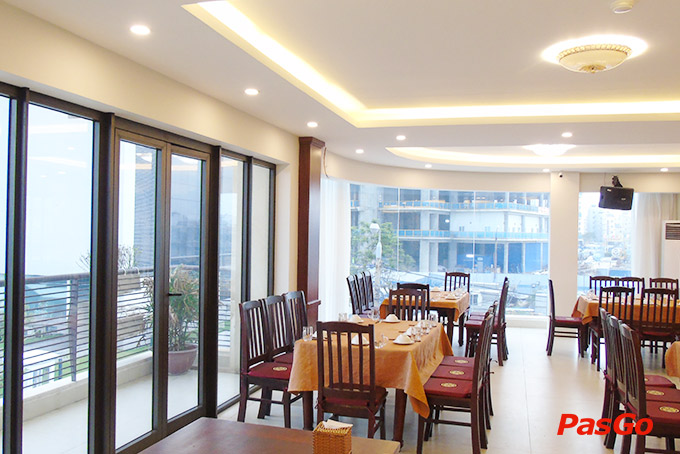 Phong Lan Võ Nghĩa - 27