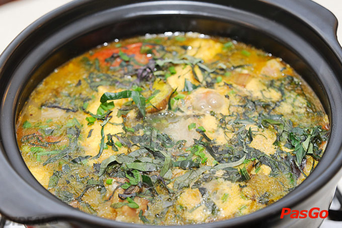 Phong Lan Võ Nghĩa - 7