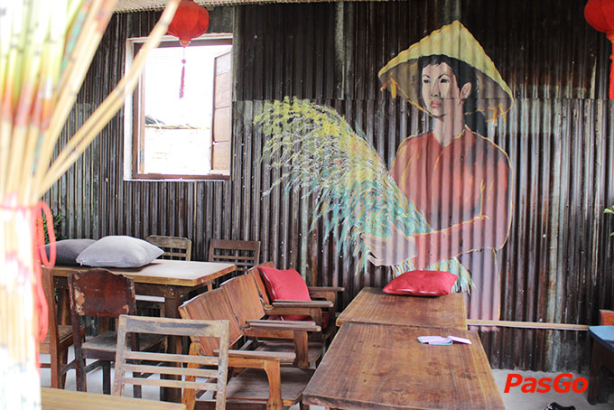 Rice Field – Homecooked Vietnamese Cuisine-20