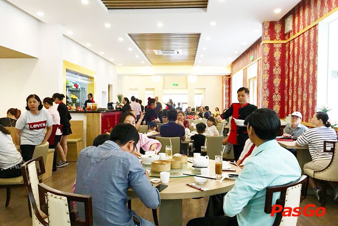 royal garden hùng vương plaza -26