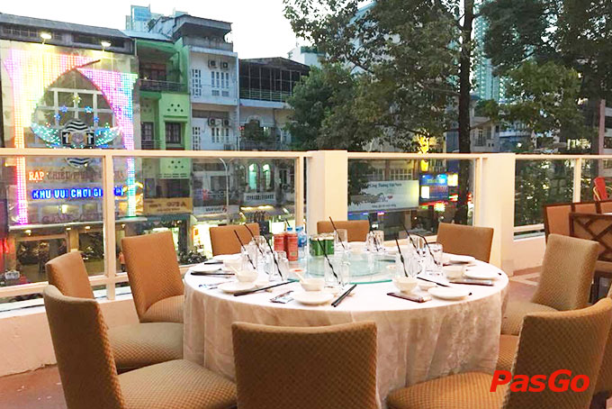 royal garden hùng vương plaza -23