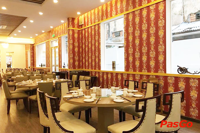 royal garden hùng vương plaza -20