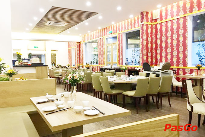 royal garden hùng vương plaza -22