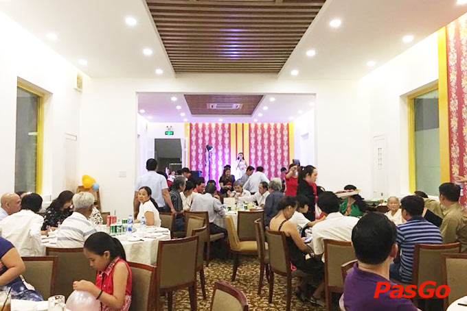 royal garden hùng vương plaza -25