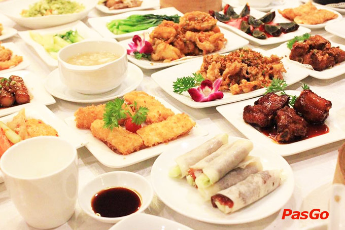 royal garden hùng vương plaza -1