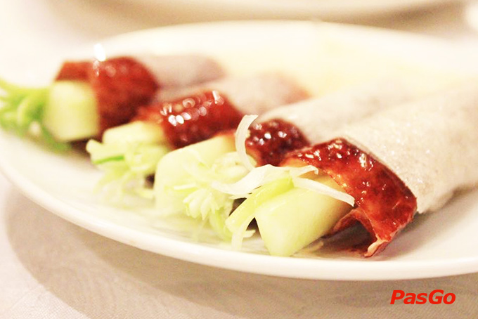 royal garden hùng vương plaza -10