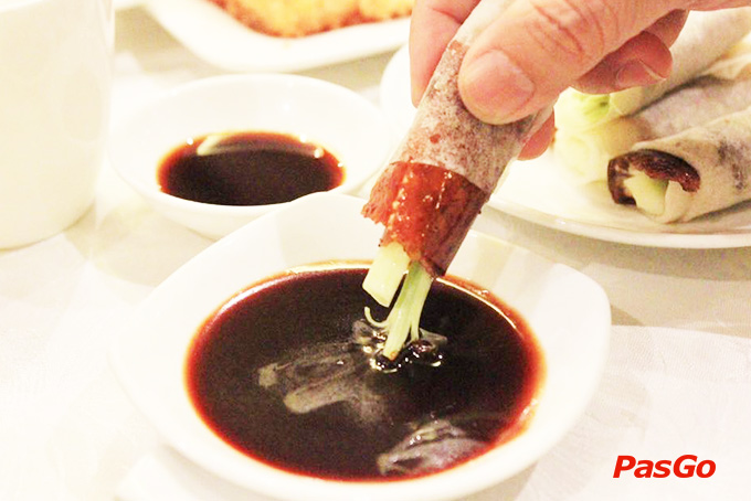 royal garden hùng vương plaza -11