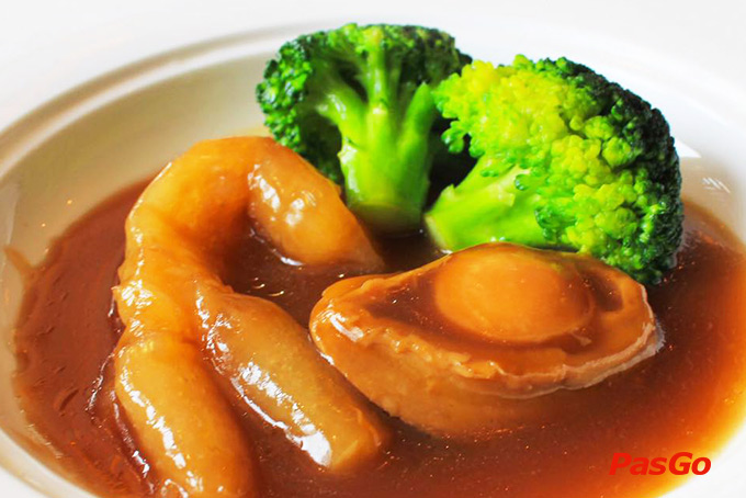 royal garden hùng vương plaza -12