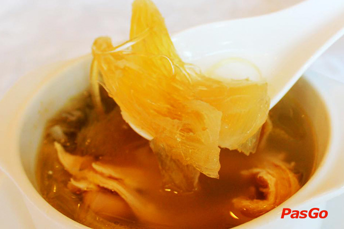 royal garden hùng vương plaza -13