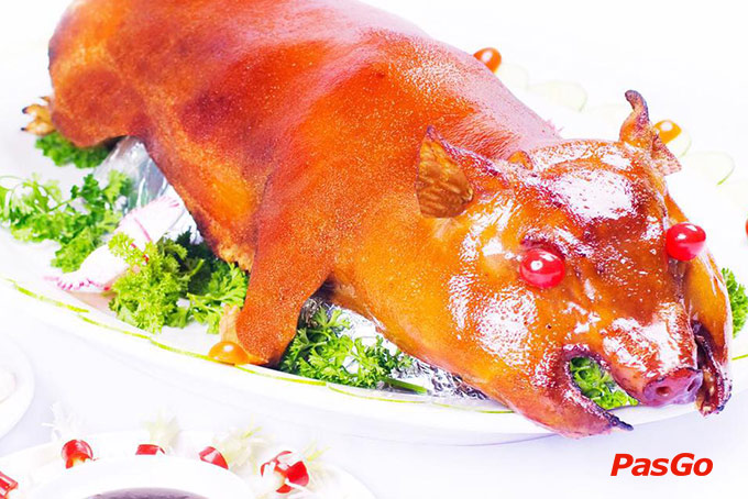 royal garden hùng vương plaza -14