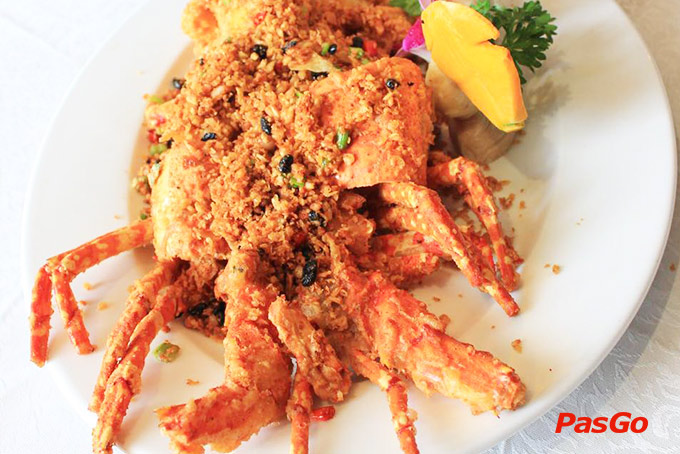 royal garden hùng vương plaza -15