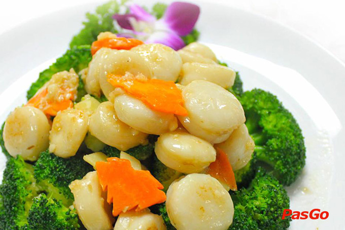 royal garden hùng vương plaza -17