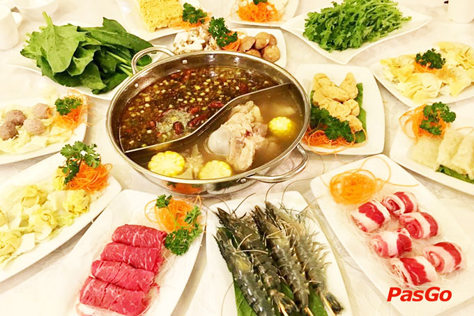 royal garden hùng vương plaza -18