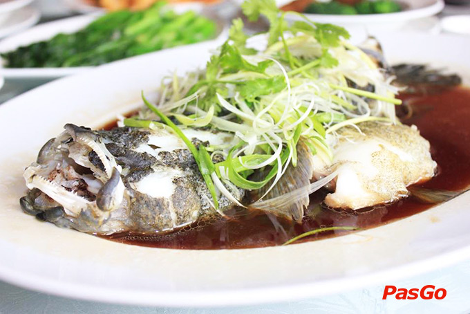 royal garden hùng vương plaza -3