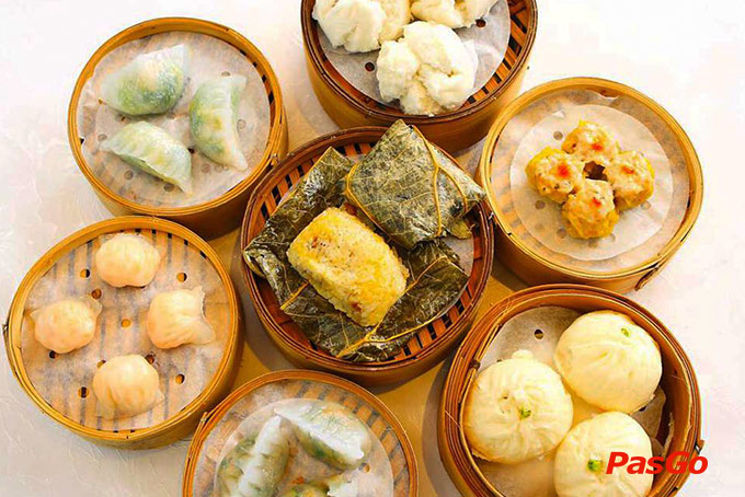 royal garden hùng vương plaza -4