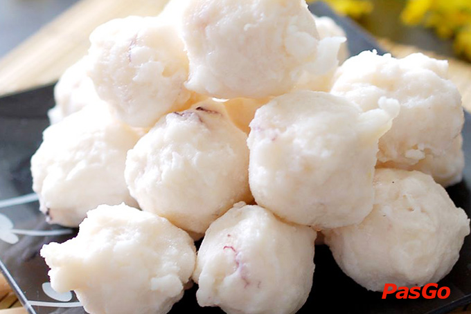 nhà hàng san xi lou hotpot láng hạ - 10