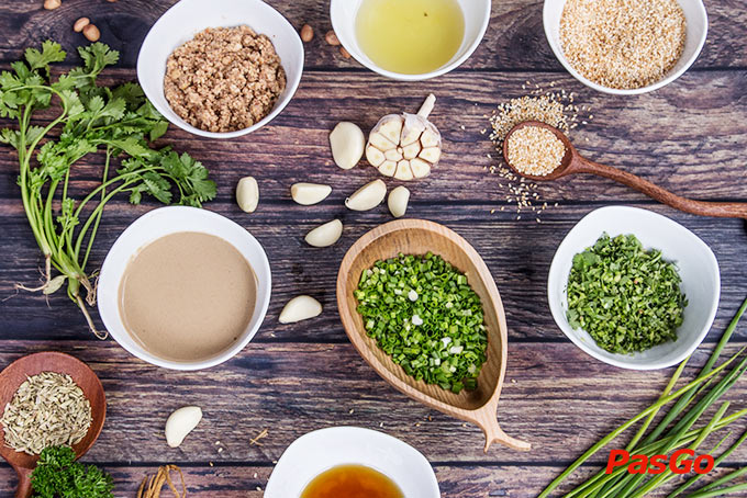 nhà hàng san xi lou hotpot láng hạ - 15