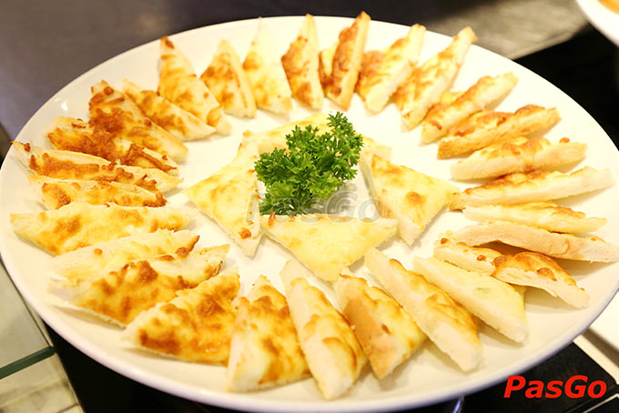 nhà hàng seoul garden trần hưng đạo - 4