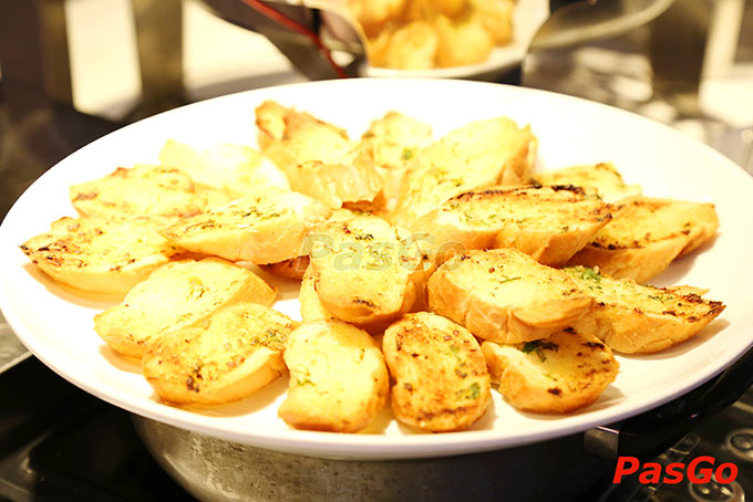 nhà hàng seoul garden trần hưng đạo - 5