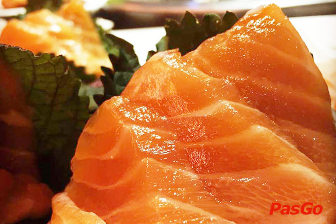 Seoul Garden – Vincom Bà Triệu-13