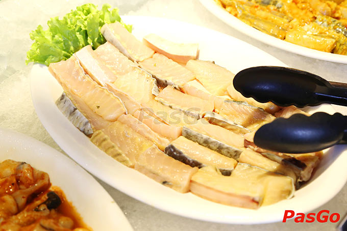 Seoul Garden – Vincom Bà Triệu-15