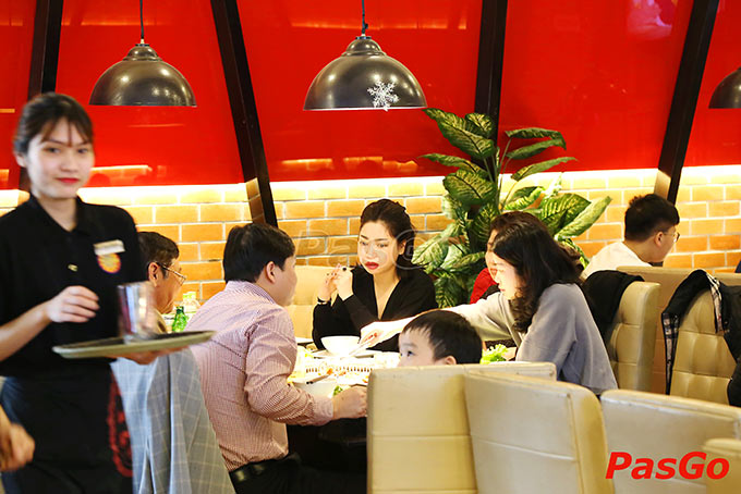 Seoul Garden – Vincom Bà Triệu-4