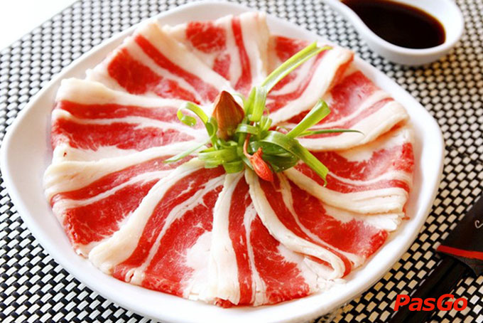 Suchef BBQ – Trúc Khê-12