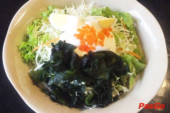 Suchef BBQ – Trúc Khê-1