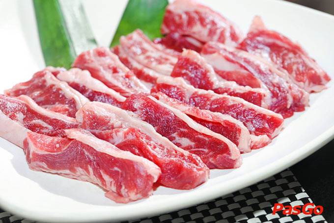 Suchef BBQ – Trúc Khê-6