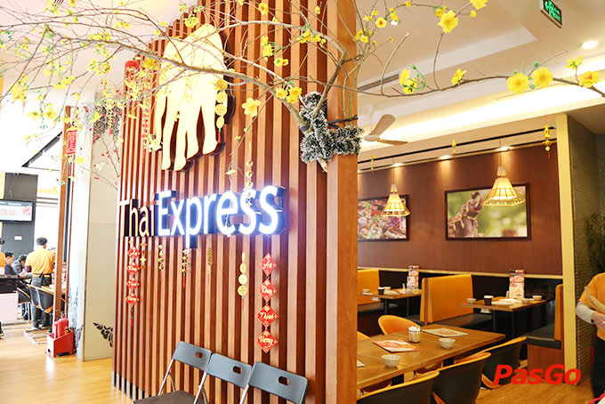 ThaiExpress - Hoàng Đạo Thúy-14
