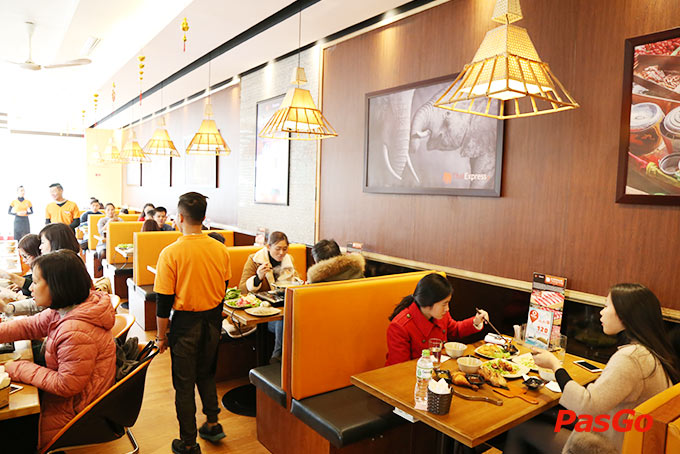 ThaiExpress - Hoàng Đạo Thúy-15