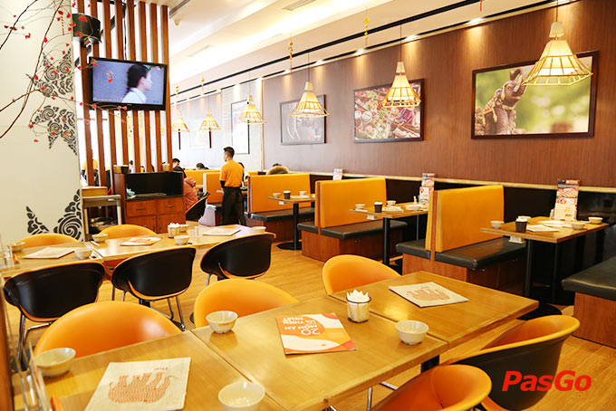 ThaiExpress - Hoàng Đạo Thúy-17
